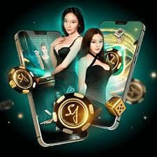 ibet com