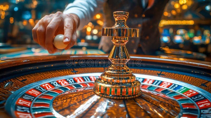 ibet com
