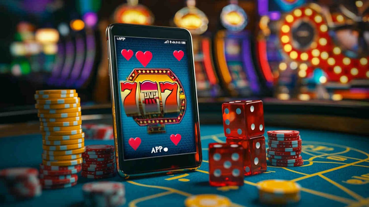 ibet com