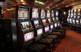 ibet com