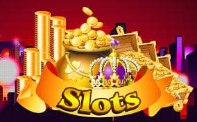 ibet com