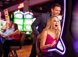 ibet com