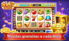 ibet com