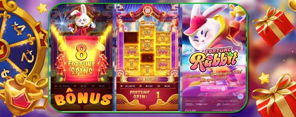 ibet com
