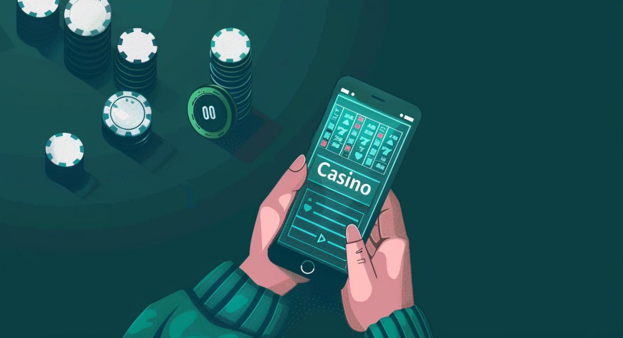 ibet com