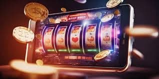 ibet com