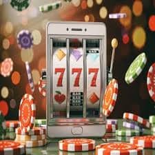ibet com giới thiệu