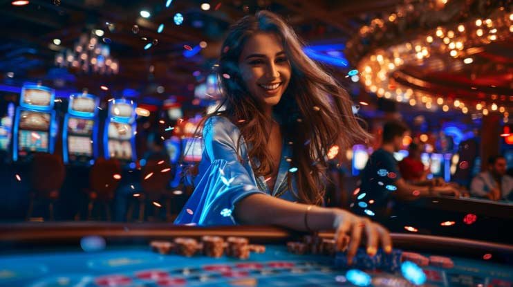 ibet com