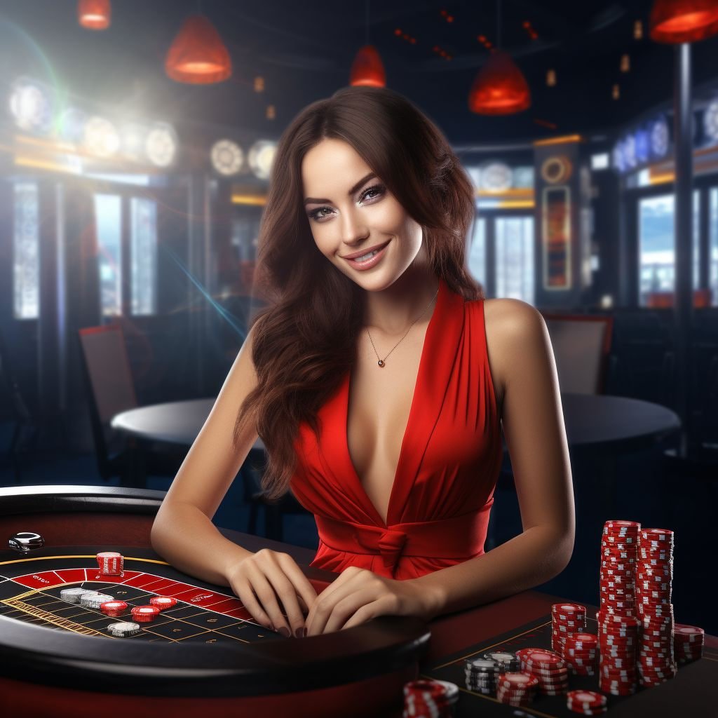 ibet com