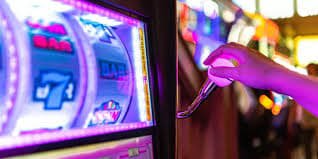 ibet com