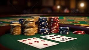 ibet com