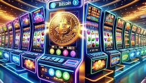 ibet com