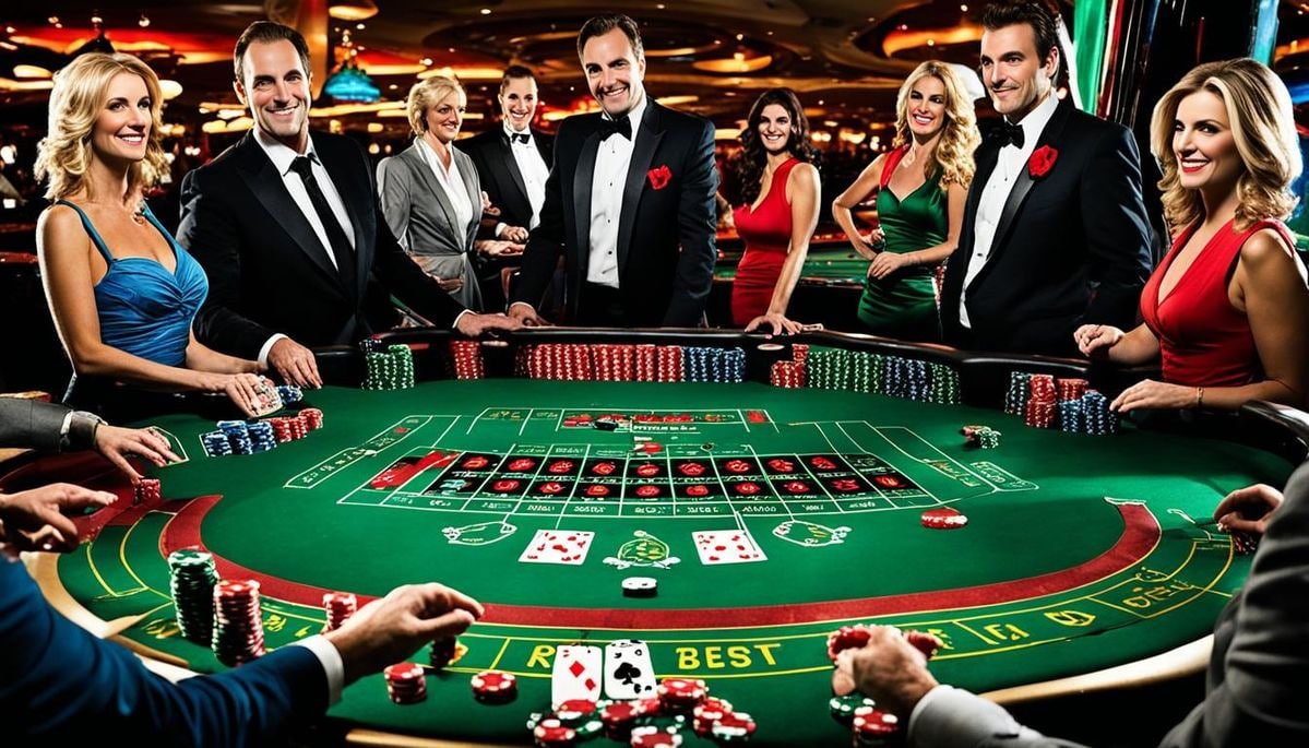 ibet com