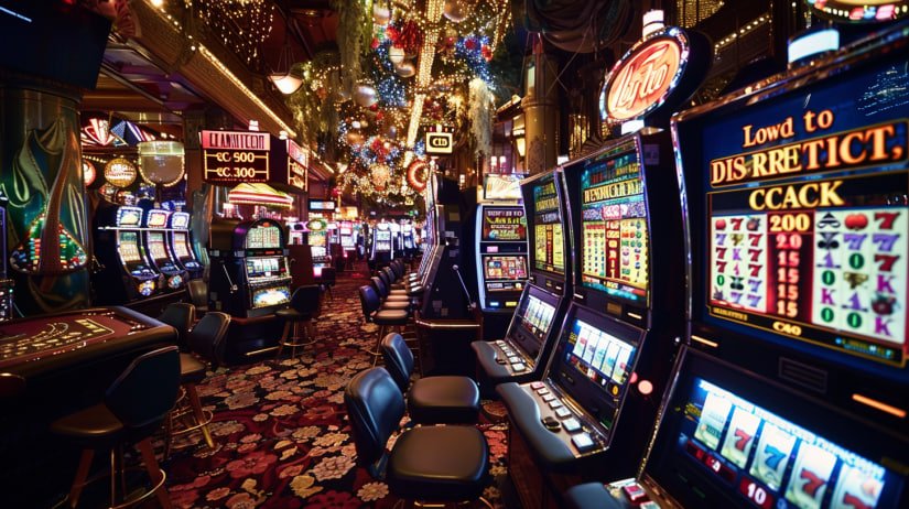 ibet com