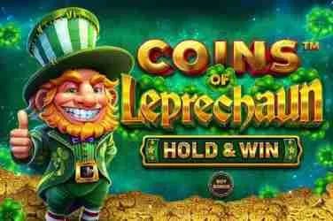 ibet com