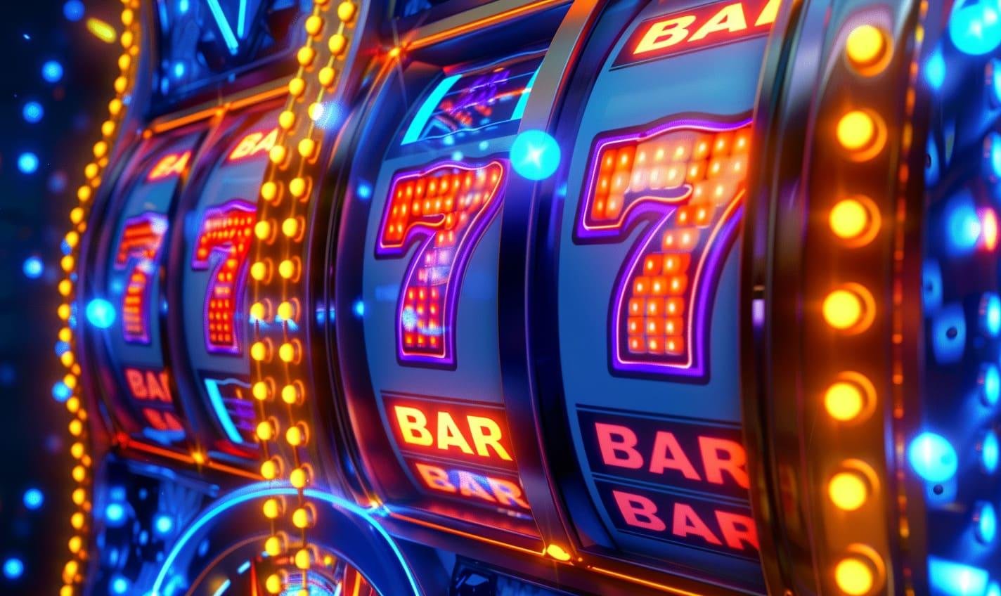 ibet com
