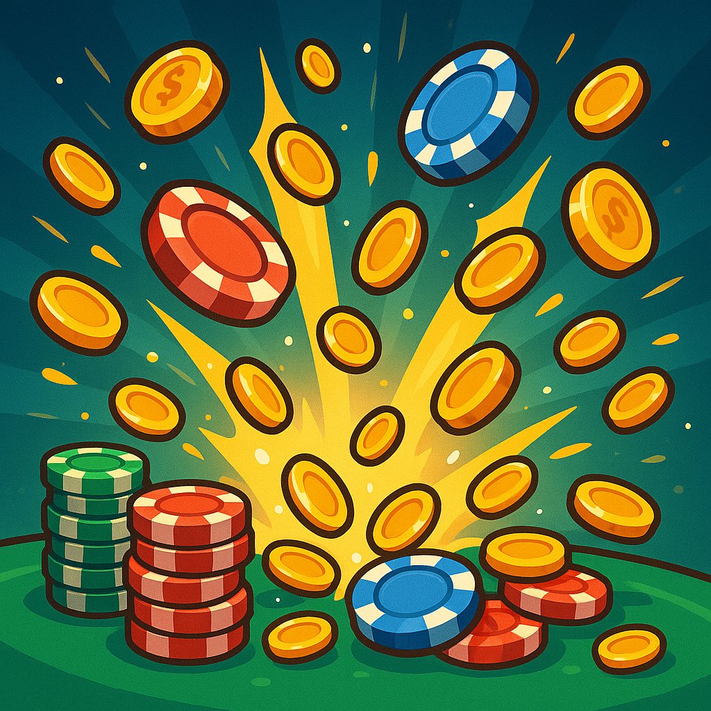 ibet com sứ mệnh