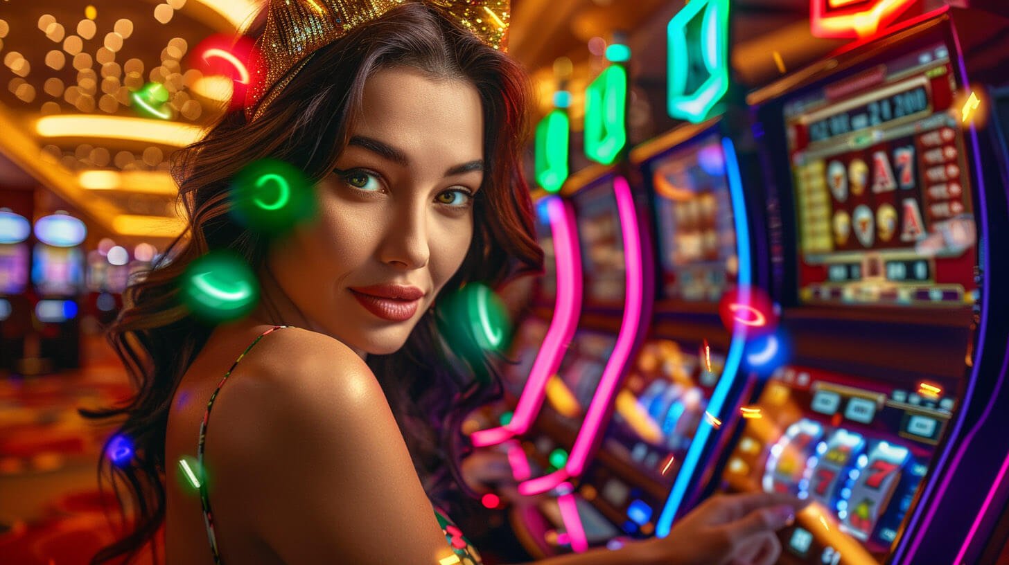 ibet com nền tảng