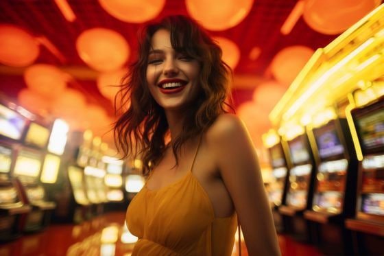 ibet com