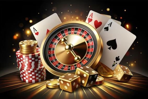 ibet com