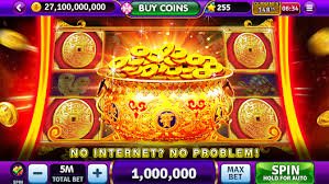 ibet com