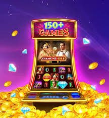 ibet com
