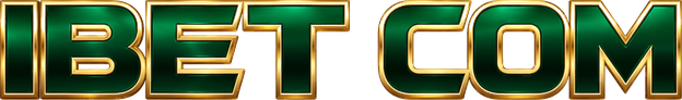 ibet com logo